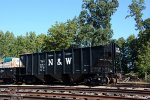 NW 40639